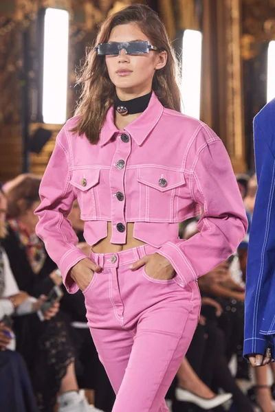 Look 112